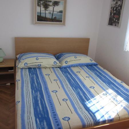 Apartman Mate ซาบลาเช ภายนอก รูปภาพ